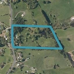 272 Taylor Road, Waimauku, Waimauku