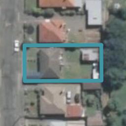 7 Wallace Street, Kensington, Timaru