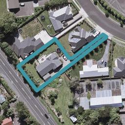9B Portland Drive, Mangorei, New Plymouth