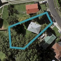 11 Birch Place, Otara, Auckland
