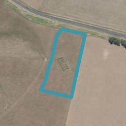 9 Hikuawa Road, Okoia, Whanganui