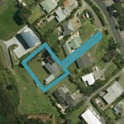 1148 Cove Road, Langs Beach, Waipu