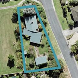 19 Ringwood Street, Torbay, Auckland