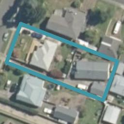 12A Southey Street, Leamington, Cambridge