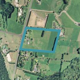 1301 Omanawa Road, Omanawa, Tauranga