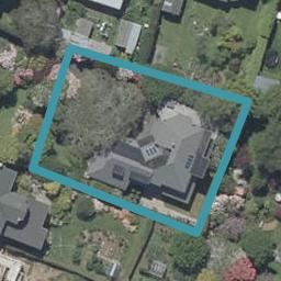36 Granville Terrace, Belleknowes, Dunedin