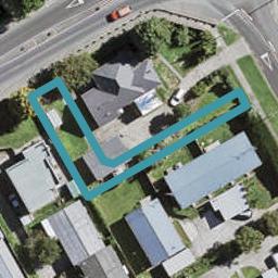 7/41 Settlement Road, Papakura, Papakura
