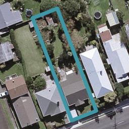 82 Lorna Street, Lynmouth, New Plymouth
