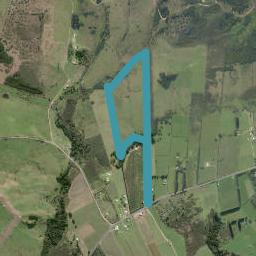 4589 State Highway 12, Kaikohe, Kaikohe