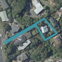 42 Earls Road, Saint Clair, Dunedin