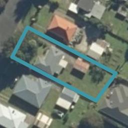 10 Kiwi Street, Matamata, Matamata