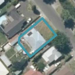 911A Ellison Road, Parkvale, Hastings