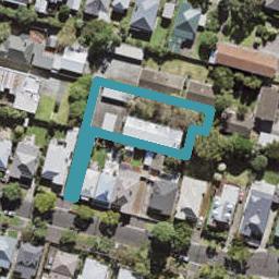 5A/65A Burnley Terrace, Sandringham, Auckland