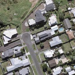 5 Sackville Street, Fitzroy, New Plymouth