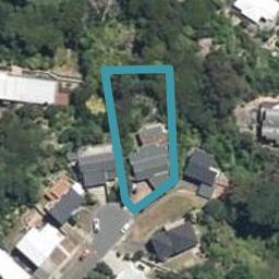 8 Compass Way, Whitby, Porirua