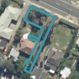 1/983 Alexandra Street, Te Awamutu, Te Awamutu