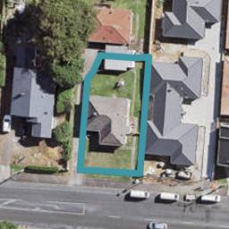 65 Harris Street, Pukekohe, Pukekohe