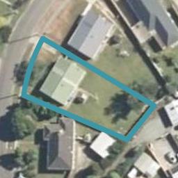 4 Kea Grove, Elderslea, Upper Hutt