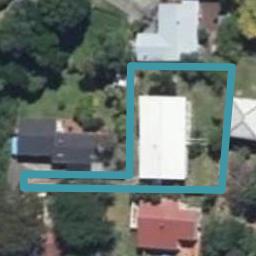 28A Whanake Street, Titahi Bay, Porirua
