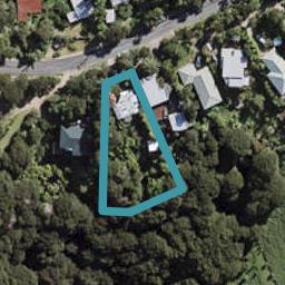 17 Junction Road, Oneroa, Waiheke Island