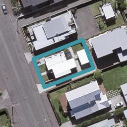 9 Beach Street, Fitzroy, New Plymouth