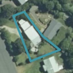 18 East Street, Raglan