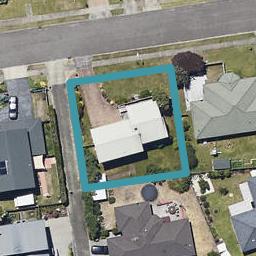 3 Rangitukehu Street, Ohope, Ohope