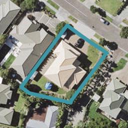 38 Keppoch Court, Dannemora, Auckland