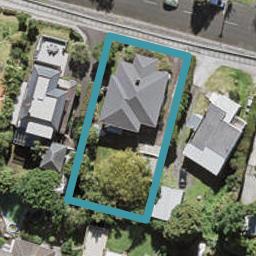 68 Landscape Road, Mount Eden, Auckland