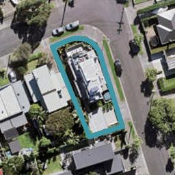 14 Westmere Park Avenue, Westmere, Auckland