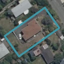 36 Dodson Valley Road, Atawhai, Nelson