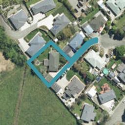 7 Hodgson Street, Wakefield