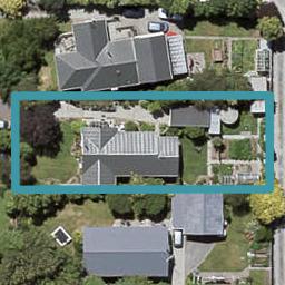 127 Ariki Avenue, Otatara