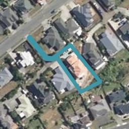86 Redvers Drive, Belmont, Lower Hutt