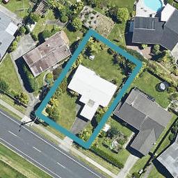 350 Pukehangi Road, Sunnybrook, Rotorua
