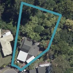 21 Cranwell Place, Hillcrest, Hamilton