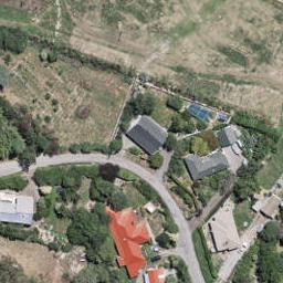 46 Council Hill Road, Little River, Little River