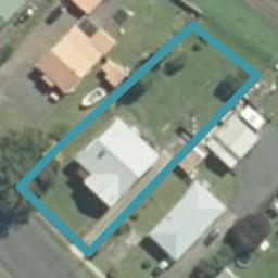9 Bollard Road, Tuakau, Tuakau