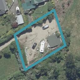 12 Bank Road, Warrington, Waikouaiti