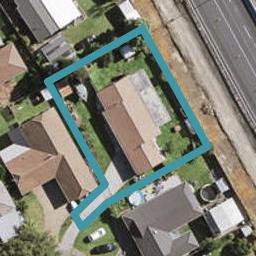 8 Biscay Place, Conifer Grove, Takanini