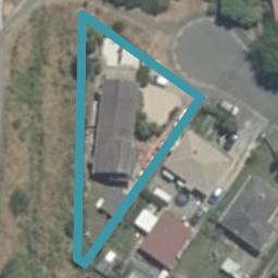 2/2 Tukuka Street, Nelson South, Nelson