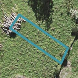 49 Greenway Lane, Westgate, Auckland