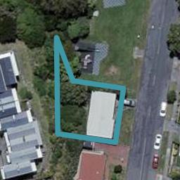 43 Akaroa Drive, Maupuia, Wellington