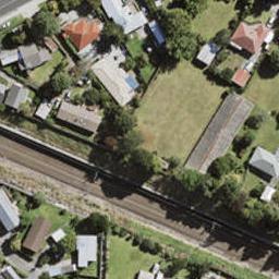 45 Isabella Lane, Henderson, Auckland
