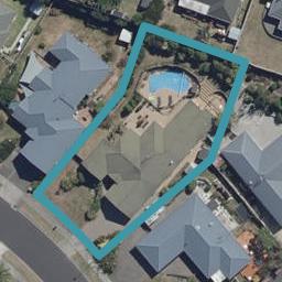 100 Ayrshire Drive, Grandview Heights, Hamilton