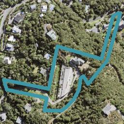 66 Rayner Road, New Lynn
