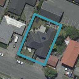 31 Dinton Street, Russley, Christchurch