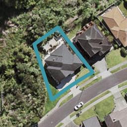5 Spoonbill Place, Unsworth Heights, Auckland