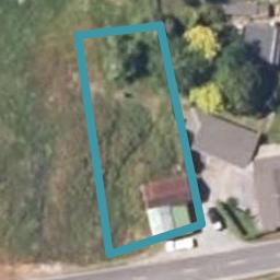 557 Nelson Creek Road, NGAHERE, Ngahere