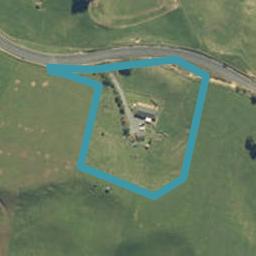 851 Taotaoroa Road, Karapiro, Cambridge